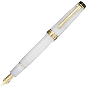 Z[[NMbTHE SAILOR PEN SHIKIORI-lGD-ጎt NM ɍ(EF)  11-1224-105