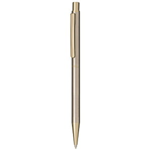 Z[[NMbTHE SAILOR PEN K-2RF {[y [0.7mm] 16-0102-219