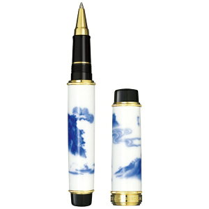 Z[[NMbTHE SAILOR PEN Lcă{[y(А) [1.0mm] R 16-1081-601