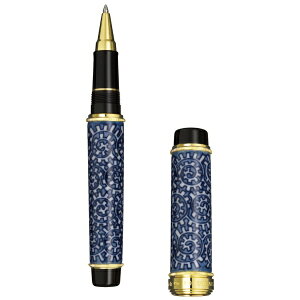 Z[[NMbTHE SAILOR PEN Lcă{[y(Eqq) [1.0mm] t͋Z 16-2081-601