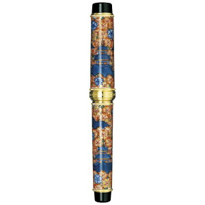 Z[[NMbTHE SAILOR PEN Lcă{[y(Eqq) [1.0mm] Èɖt} 16-2081-603
