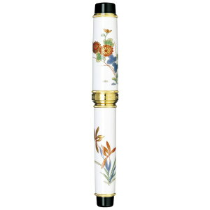 Z[[NMbTHE SAILOR PEN Lcă{[y(А) [1.0mm] Èɖe 16-1081-602