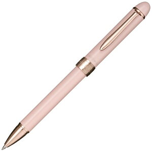 Z[[NMbTHE SAILOR PEN t@V[l3 ML(2FBP+SP) p[sN 16-0325-231