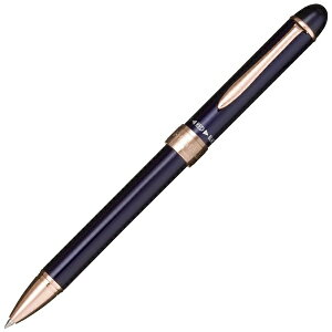 Z[[NMbTHE SAILOR PEN t@V[l3 ML(2FBP+SP) lCr[ 16-0325-242