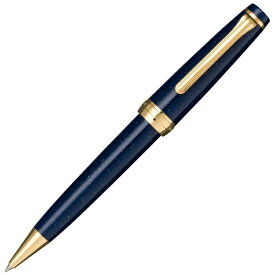 セーラー万年筆｜THE SAILOR PEN SHIKIORI-四季織-おとぎばなし ボールペン [0.7mm] 織姫 16-0720-202