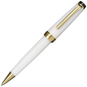 Z[[NMbTHE SAILOR PEN SHIKIORI-lGD-ጎt {[y [0.7mm]  16-0719-205