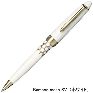 Z[[NMbTHE SAILOR PEN Classic Ko [G {[y Bamboo mesh SV [0.7mm] zCg 15-2502-210