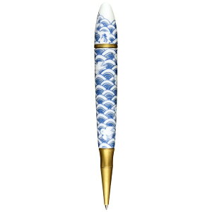 Z[[NMbTHE SAILOR PEN Lcă{[y [1.0mm] tg璹 15-6005-601