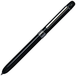 Z[[NMbTHE SAILOR PEN yVG Z[m ML(2FBP+SP) _[NO[ 16-0385-221