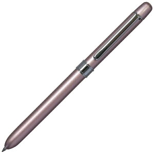 Z[[NMbTHE SAILOR PEN yVG Z[m ML(2FBP+SP) sN 16-0385-231