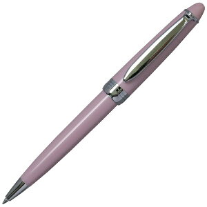 Z[[NMbTHE SAILOR PEN yVG F^ {[y [0.7mm] sN 16-0390-231