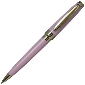Z[[NMbTHE SAILOR PEN yVG tBG {[y [0.7mm] sN 16-0570-231