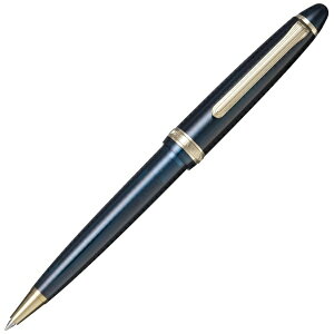 Z[[NMbTHE SAILOR PEN SHIKIORI-lGD-R {[y [0.7mm]  16-0600-202