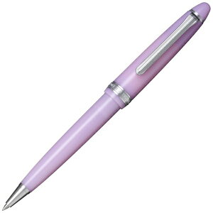 Z[[NMbTHE SAILOR PEN SHIKIORI-lGD-R {[y [0.7mm] q 16-0601-203