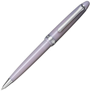 Z[[NMbTHE SAILOR PEN SHIKIORI-lGD-R {[y [0.7mm] 㷗r 16-0601-204