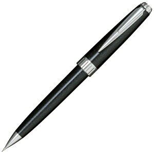 Z[[NMbTHE SAILOR PEN OX V[vyV(V[y) [0.5mm] ubN 21-0350-520