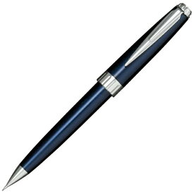 セーラー万年筆｜THE SAILOR PEN レグラス シャープペンシル(シャーペン) [0.5mm] ブルー 21-0350-540