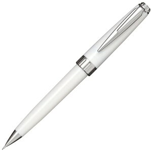 Z[[NMbTHE SAILOR PEN OX V[vyV(V[y) [0.5mm] zCg 21-0350-510
