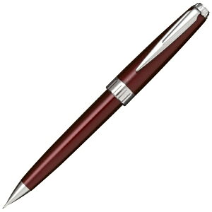 Z[[NMbTHE SAILOR PEN OX V[vyV(V[y) [0.5mm] {h[ 21-0350-533