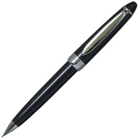 セーラー万年筆｜THE SAILOR PEN ペンシエロ ヴェリタ シャープペンシル(シャーペン) [0.5mm] ダークグレー 21-0390-521