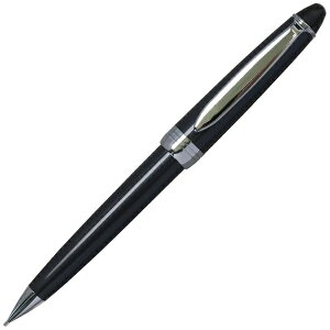 Z[[NMbTHE SAILOR PEN yVG F^ V[vyV(V[y) [0.5mm] _[NO[ 21-0390-521