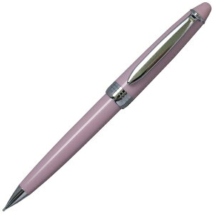 Z[[NMbTHE SAILOR PEN yVG F^ V[vyV(V[y) [0.5mm] sN 21-0390-531