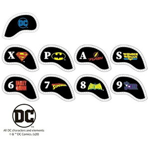 bMarushin ACAp wbhJo[ DC X[p[q[[YACR ACAJo[8Zbg4105047000