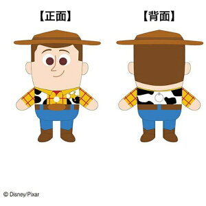 bMarushin wbhJo[ hCo[p gCXg[[ EbfB2335047600