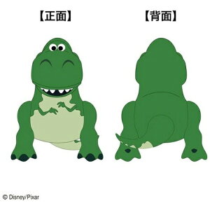 bMarushin wbhJo[ hCo[p gCXg[[ bNX2335047900