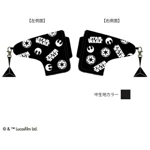 bMarushin wbhJo[ s^Cv^p^[p X^[EEH[Y X^[Vbg2535034900