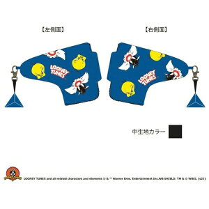 bMarushin wbhJo[ s^Cv^p^[p [j[ o`o`tFCX4105054200