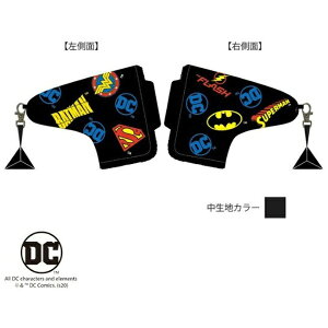 bMarushin wbhJo[ s^Cv^p^[p DC q[[YV{4105054400