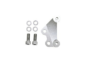 vgbPLOT vgu{ Lp[T|[gBre40mmiRj CBR250R 11-17/RS125R 90-94 PCS061R