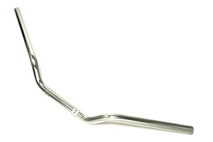 GtFbNXbEFFEX C[W[tBbgo[ Vo[ V-MAX 84-06 EBF201S