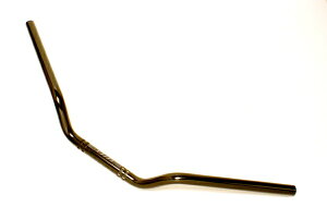 GtFbNXbEFFEX C[W[tBbgo[ ubN V-MAX 84-06 EBF201K