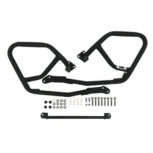 wvRAhxbJ[bHEPCO&BECKER GWK[h ubN V-Strom650/XT ABS 12-23 502309-0001