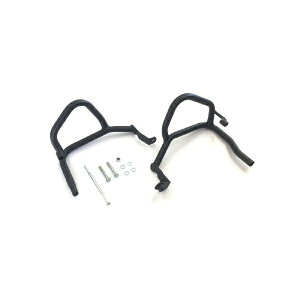 wvRAhxbJ[bHEPCO&BECKER GWK[h AXTCg 400X/ABS 13-23 501978-0001