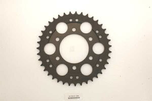 At@bAFAM RXvPbg 525-39 ZRX1200DAEG 09-10/Z1000 03-10/ZX-10R 04-10/ZX-9R 02/03 17610-39