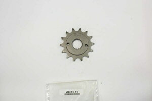 At@bAFAM FXvPbg 520-16 CB400SS 02-06/CL400 98-/CRM250AR 97-99 20314-16