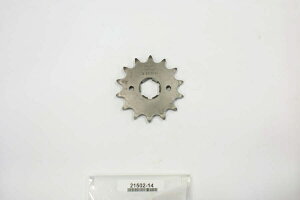 �A�t�@���bAFAM F�X�v���P�b�g 520-15 FZ400R/N/K 84-85/SRX400 85-87/SRX600 86-87 21502-15