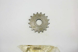 At@bAFAM FXvPbg 530-17 XJR1300 98-17/YZF-R1 98-14/FZ-1 S/N 21801-17