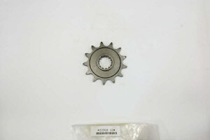 At@bAFAM FXvPbg 520-13 BANDIT250/V/VZ/GOOSE250/350 22303-13