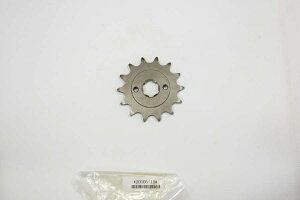 At@bAFAM FXvPbg 520-14 CRF150 03-06/XLR200 93-/CRF230F 03-05/XR250RJ/K 88-89 20305-14