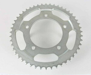 �A�t�@���bAFAM R�X�`�[���X�v���P�b�g 530-40 GSX600F 85-88/RG500�� 85-86 14500-40