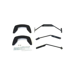 wvRAhxbJ[bHEPCO&BECKER C-BowTChLA AXTCg 400X/ABS 13-23 630978-0001