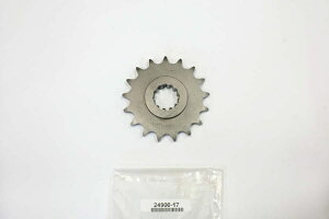 At@bAFAM FXvPbg 530-17 GPZ1100 95-/ZRX1100 97-00/ZRX1200R/S 01-06 24900-17