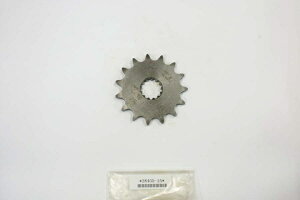 �A�t�@���bAFAM F�X�v���P�b�g 530-15 GSX1300R HAYABUSA 99-06/ZX-9R 98-01 28400-15