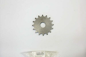 �A�t�@���bAFAM F�X�v���P�b�g 530-16 GSX1300R HAYABUSA 99-06/ZX-9R 98-01 28400-16
