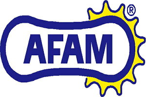 �A�t�@���bAFAM F�X�v���P�b�g 630-15 Z900 A4 76/Z1000 H1-H2�AMK2 79-80 24800-15