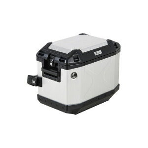 wvRAhxbJ[bHEPCO&BECKER TChP[X GNXv[[ 40 E Vo[ 610211-0000